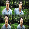 » tyler™; mergem in @australia n`am zis asa= ]]]
