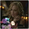 ┊∞.☆» ba daa <3 când mergem? ;O3 (începe să ţopăie)