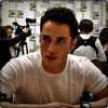 » tyler™; asta e tot ce`ty iei la tine= ]]][rade]