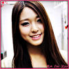 |*| ..Aa.. trebuie sa ajunga de acum.. cred. Buna Hae.:)