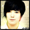 << ...da.. probabil, nu te`ai intalnit cu ea? :)) ..ia loc Seol..:-w