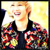 << ..Lenes`o.. :-" ...Aaa... [scoate o agrafa de par] ..Seol.. ai uitat asta, ieri.. cred.:))