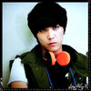 << ..Eu? ..Nu, peste o ora am treaba.. :-w bine peste jumatate de ora.. ;;)