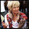 << ..Am de facut jogging. :)) ...Asta spunea si Seol.. /:) ..:))