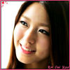|*| ...Pai.. luat de JiYoon.. Jogging? ..Pentru asta nu vrei? ..:-< ..Oppaaa.. :))
