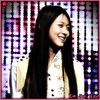 << ..:)) ..O sa`i spun.. :o3.. Aishh.. unde`i Hye? :-s