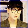 - Tu ai insinuat :-w..|semnand hartiile|