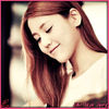 |^| ..Oppa.. :"> ...:))