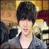 - | isi ia hartiile ; ii arunca pixu` lui Ki | :)) Hello :-h and...Bye..|pleaca|