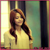 |^| ..Scuze.. :-" ..haide.. -da sa plece- ..Ahh.. Oppa.. -hug Ki- ..:)