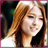 |*| ..Vreau si euuu- ..:D ..~hug Ki.. :)); impreuna cu Hye~ ..:D