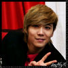 << ..Buna Suzzy. :)
