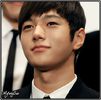 ∞ .. Taci maa,nu fi rau. :-w .. :)) .. Nu Suzy,nu suntem. :P .. :)) ..