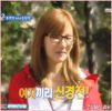 • Oke..:-?