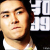 ~> ..>catre L< ..Nu mai merg nicaieri cu tinee.. :-w