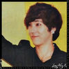 << ..da.. :-? ..Asa e. :)) ..[brb.. 8-| ].
