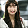 (*) ...Pai, am destule. :)) ..Unele nu le pot spune aici.. totusi.. :"> ..