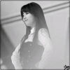 (*) ..:)) ..Asa.. Aaa.. Vreau sa`mi arati dansul de la BTD.. :o3
