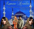 Lumea Araba - Episodul 32 .