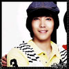 << ..[intra tinand`o pe JA de brat :o3] ..gata.. ai scapat de datorie.. :)) ..heya :)