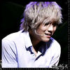 << ..Inseamna ca ti`a placut? ;;) ..:)) ..mai mergem? :> de ce stam in picioare? :| ..:))
