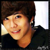 << ..Acum stii.. ;;) ..mai mergem.. :-? ..