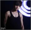∞ .. 8-| .. Lasa JungAh. :)) ..