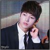 ∞ .. Te luam..avem de ales? .. :)) .. Mergem,haii. :P .. ^o ia de brat pe JiYoon+pleaca^ ..