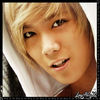 << ..Asa, si? .. (:| ..:)) ..