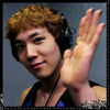 << ..Byes.. porumbeii ;;) ..Am mai ramas noi.. :-?? ..ce facem? ..Plecam? ..stam?:))