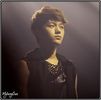 ∞ .. Oricum ar fi,tot o ador. :)) .. :o3 ..