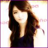 ;> Pe JiYoon ati vazut.o? :)