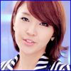 .` Bye JH..:)...Heiii Khunn :)..cf? :)