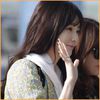 <# .. Oppa, credeam ca nu o sa mai vii .. ;;) ..