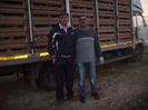 delegat la lansarea porumbeilor harghita 022