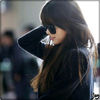 (*) ..Ahh.. :-s ..Aa.. nu.. mersi.. :-s ..