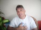 delegat la lansarea porumbeilor harghita 012