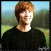 << ..[coboara] ..Aa.. da.. [se duce pe terasa] ..hey girls :o3.. :-? ..