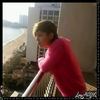 << ..Okey si tie. :) ..[se pune ip pe balustrada].. :x :o3..