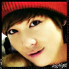 << ..Aaa.. si eu.. :)) ..:-?? ..[se intoarce; se uita la stele] ..8-> ..