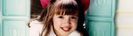 images (8)