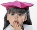 images (9)
