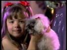 images (10)