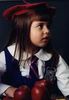 images (11)