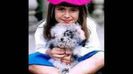 images (17)