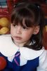 images (24)