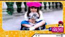 images (35)