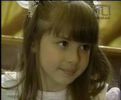 images (48)