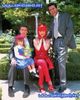 images (92)