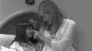 images (98)